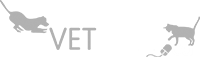 myVETstore